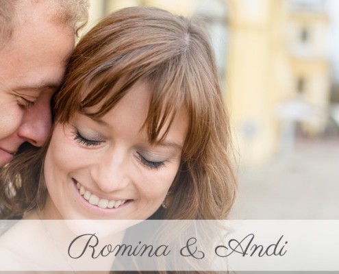 Engagementfotografie Kassel Inka Englisch Fotografie Verlobung In Love