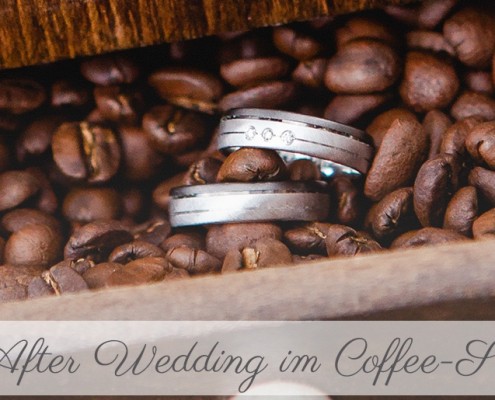 Hochzeitsfotografie Kassel Inka Englisch Fotografie After Wedding