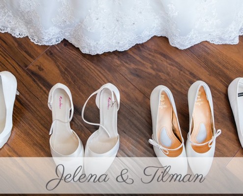 Hochzeitsfotografie Kassel Inka Englisch Fotografie Hochzeit