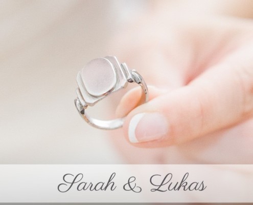 Hochzeitsfotografie Kassel Inka Englisch Fotografie Hochzeit