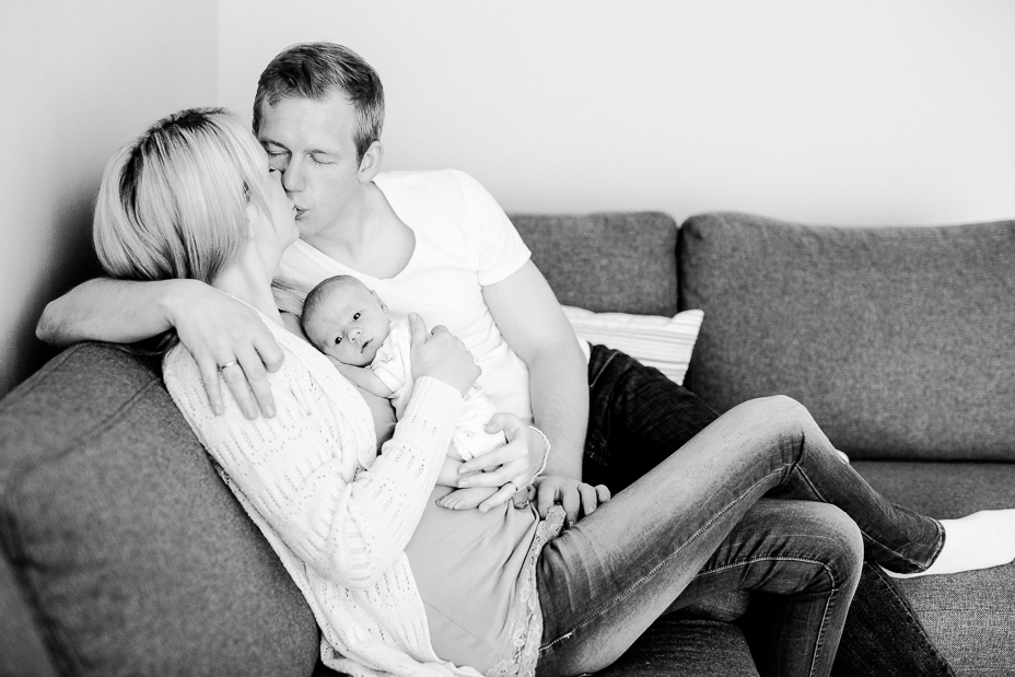 Babyfotografie Kassel Newbornshooting Inka Englisch Photography