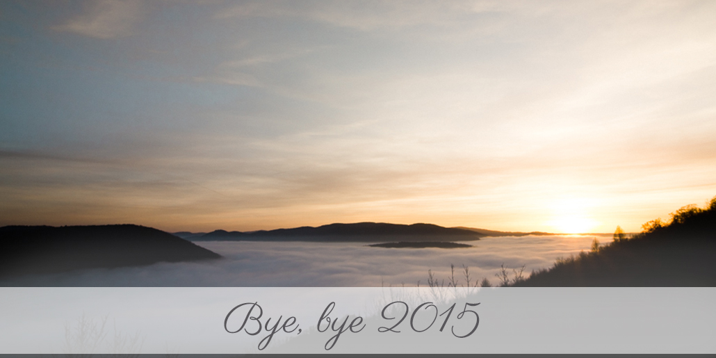 Jahresende-2015-Edersee-Inka Englisch Photography