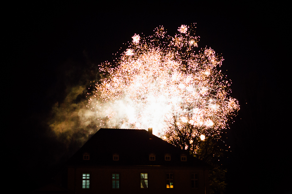 Hochzeit im Kloster Haydau Hochzeitsfotografie Kassel Morschen Hochzeitsfotograf Wedding Photographer Ganztagesreportage Blumenkinder