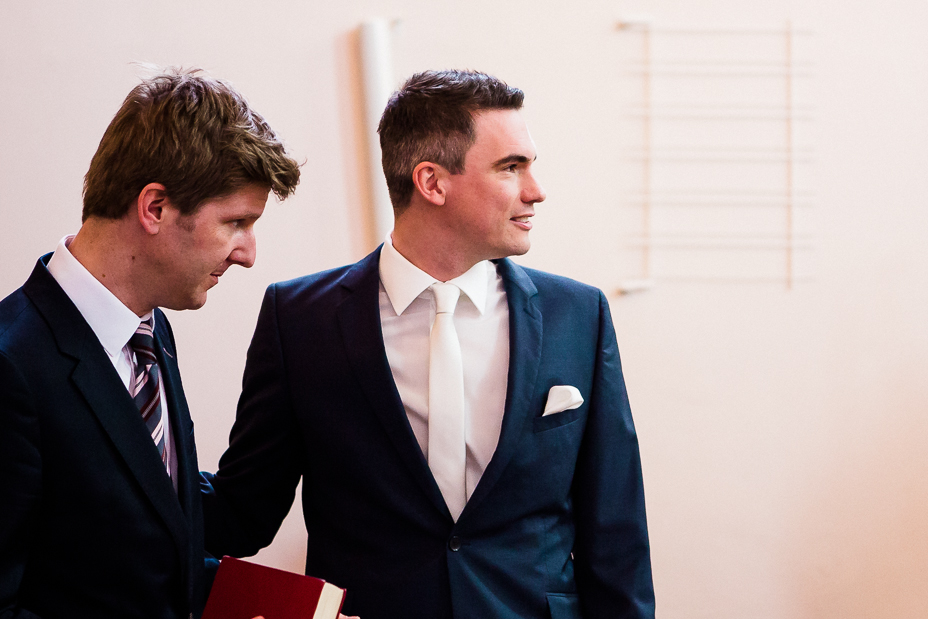 Hochzeit im Kloster Haydau Hochzeitsfotografie Kassel Morschen Hochzeitsfotograf Wedding Photographer Ganztagesreportage Blumenkinder