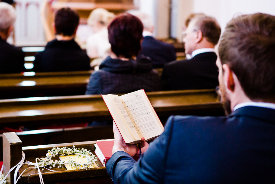 Hochzeit im Kloster Haydau Hochzeitsfotografie Kassel Morschen Hochzeitsfotograf Wedding Photographer Ganztagesreportage Blumenkinder