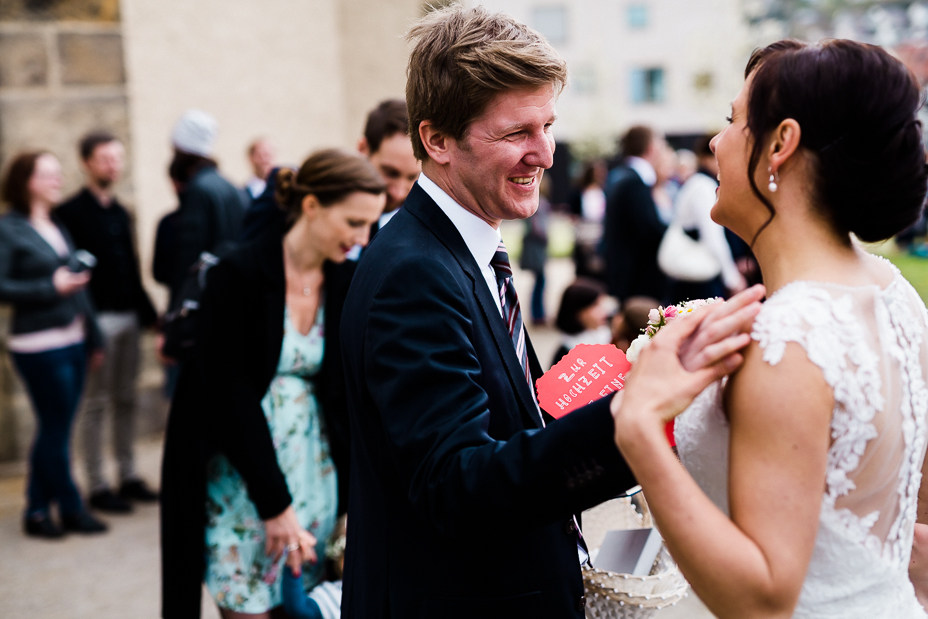 Hochzeit im Kloster Haydau Hochzeitsfotografie Kassel Morschen Hochzeitsfotograf Wedding Photographer Ganztagesreportage Blumenkinder