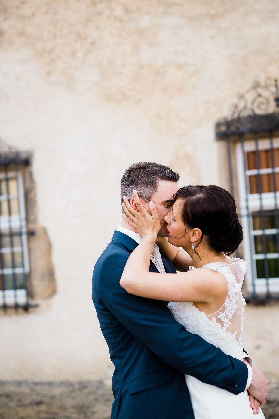 Hochzeit im Kloster Haydau Hochzeitsfotografie Kassel Morschen Hochzeitsfotograf Wedding Photographer Ganztagesreportage Blumenkinder