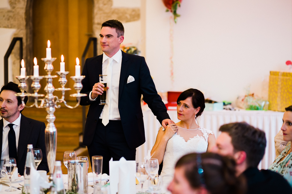 Hochzeit im Kloster Haydau Hochzeitsfotografie Kassel Morschen Hochzeitsfotograf Wedding Photographer Ganztagesreportage Blumenkinder