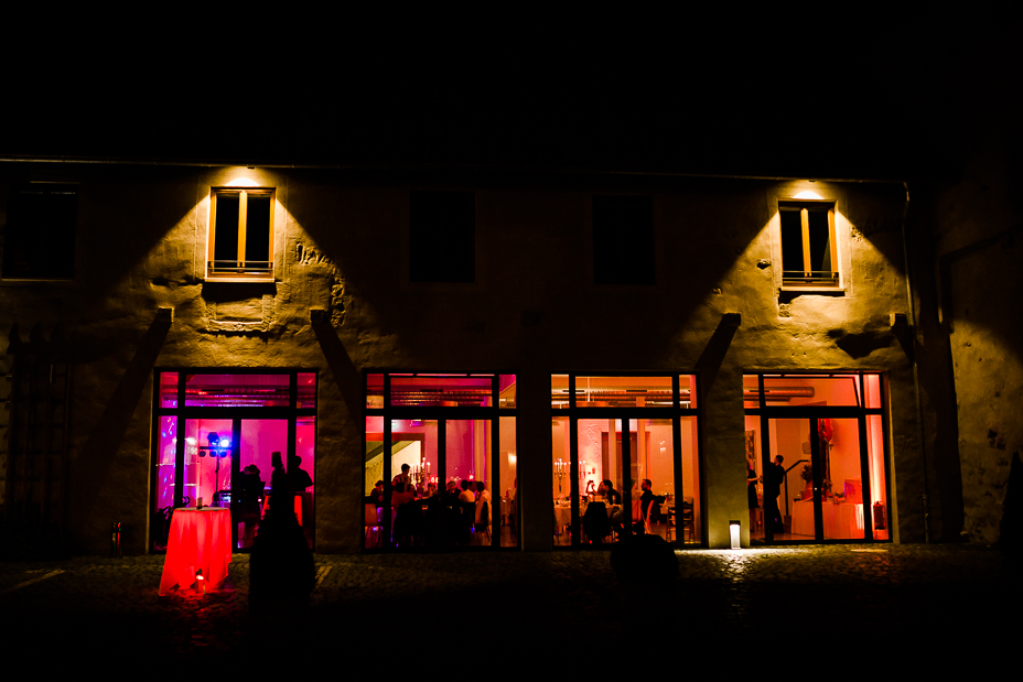 Hochzeit im Kloster Haydau Hochzeitsfotografie Kassel Morschen Hochzeitsfotograf Wedding Photographer Ganztagesreportage Blumenkinder