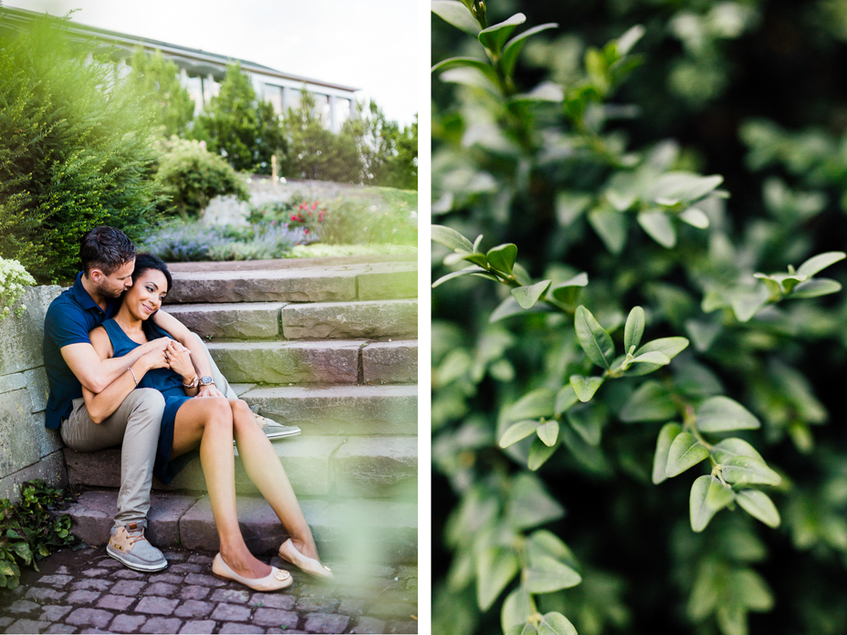 Engagementshoot in der Aue Kassel-Paarfotos-Coupleshoot-Inka Englisch Photography-Kassel-2016-Hochzeitsfotograf-Verlobungsshooting-Lifestyle-Storytelling-Liebe_15