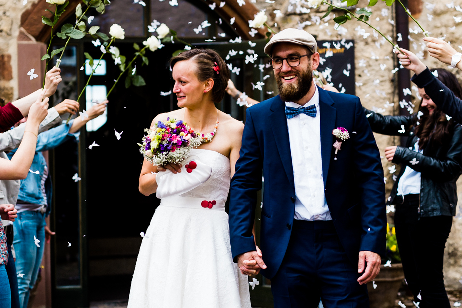 Heiraten bei jedem Wetter Standesamt Hochzeitsfotografie Kassel Waldeck Edersee StrandhausHochzeitsfotograf Wedding Photographer Ganztagesreportage