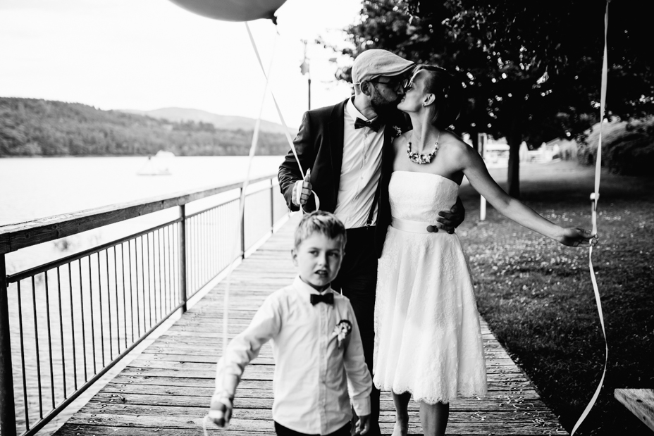 Heiraten bei jedem Wetter Standesamt Hochzeitsfotografie Kassel Waldeck Edersee StrandhausHochzeitsfotograf Wedding Photographer Ganztagesreportage