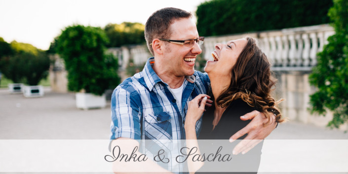Engagementshooting-Verlobungsshooting-Karlsaue-Kassel-Orangerie-2016-Inka Englisch Photography-Hochzeitsfotograf-Proposal-ausgelassen im Park_teaser ausgelassen im Park Karlsaue Orangerie Paarshoot Engagementshooting Coupleshoot Verlobung Hochzeitsfotograf Kassel