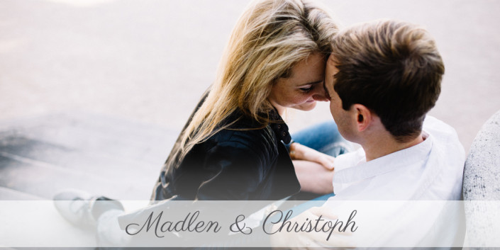 Engagementshooting-Verlobungsshooting-zu zweit in der Karlsaue-Kassel-Orangerie-2016-Inka Englisch Photography-Hochzeitsfotograf-Proposal_teaser zu zweit in der Karlsaue Orangerie Paarshoot Engagementshooting Coupleshoot Verlobung Hochzeitsfotograf Kassel