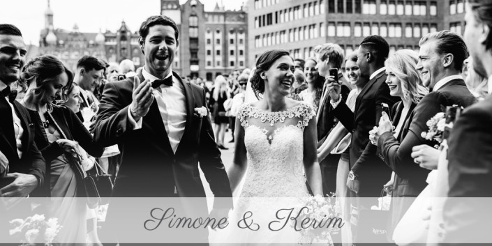Hochzeitsfotograf-Hamburg-Hochzeitsreportage-2016-Inka Englisch Photography-Kassel-Speicherstadt-Kaispeicher B_ Hochzeit in Hamburgs Speicherstadt Hochzeitsreportage Hamburg Kaispeicher B Deck 10 Alster Hochzeitsfotograf