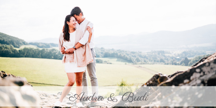 engagementshoot-paarshoot-inka-englisch-photography-kassel-2016-liebe-episch-verlobung-hochzeitsfotograf-lifestyle-indonesische-hochzeit_teaser Coupleshoot Inka Englisch Photography Kassel 2016 Paarshooting Verlobung Hochzeitsfotograf Kassel Wiesbaden indonesische Hochzeit Loveshoot episches Paarshoot voller Liebe Lifestyle