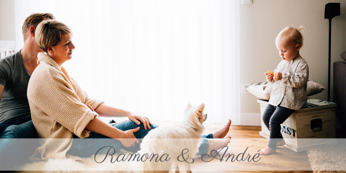 blog-teaser Babybauchshoot Babybauch Schwangerschaft Schwangerschaftsshooting Fotograf Kassel Homestory zuhause Geschwister Storytelling Lifestyle muckelige Babybauch-Homestory zu fünft
