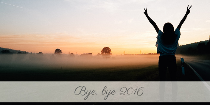 teaser-blog-2016-2 Bye bye 2016 Jahresrückblick Inka Englisch Photography