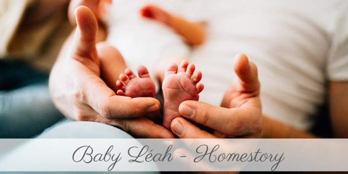 Babyshooting-Kassel-Babyfotograf-Neugeborenenfotos-Familienshoot-Homestory-Inka Englisch Photography_teaser Babyshooting Kassel Babyfotograf Neugeborenenfotos Familienshoot Homestory Babyhomestory indoor zuhause Inka Englisch Photography Babyhomestory mit großer Schwester an der Seite