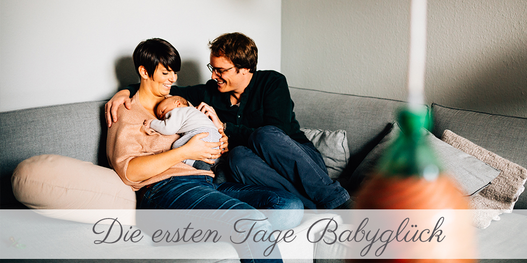 Neugeborenenshoot Baby Homestory Newbornshooting Kassel Goettingen Inka Englisch Photography zuhause storytelling lifestyle Frankfurt