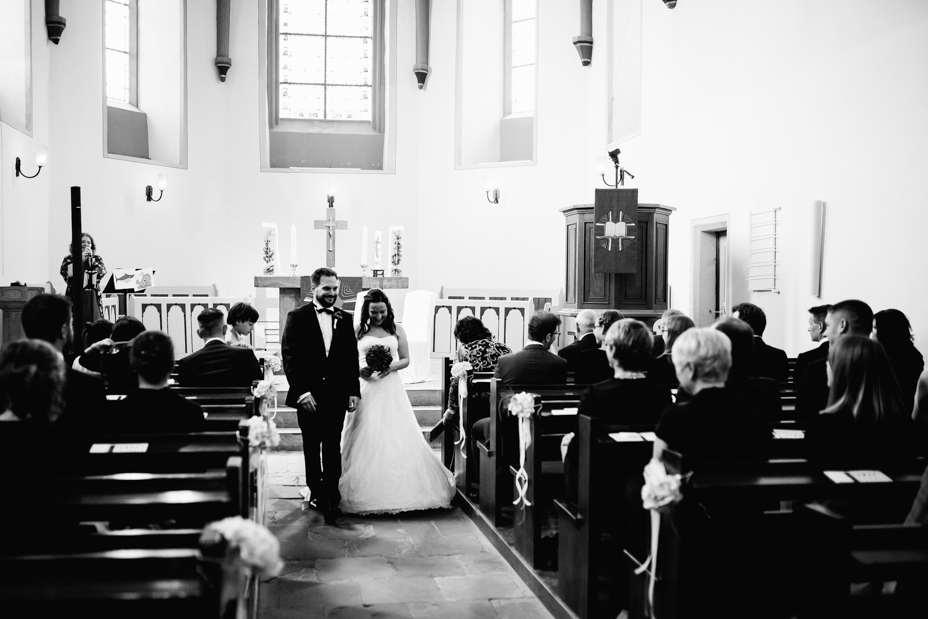 Freie Hochzeit im Kloster Haydau Hochzeitsfotografie Kassel Morschen Hochzeitsfotograf Wedding Photographer Ganztagesreportage