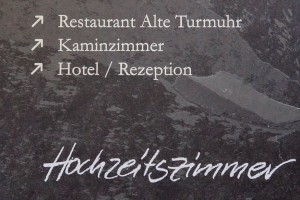 Hochzeitsfotografie Kassel Inka Englisch Fotografie Hochzeit