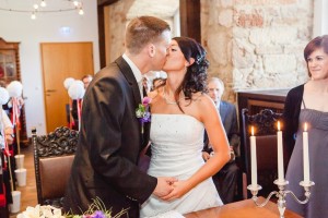 Hochzeitsfotografie Kassel Inka Englisch Fotografie Hochzeit
