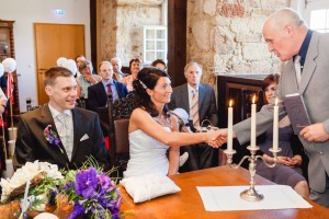 Hochzeitsfotografie Kassel Inka Englisch Fotografie Hochzeit