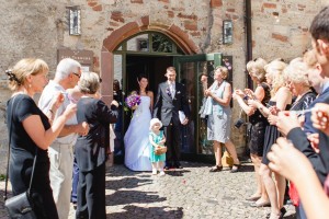 Hochzeitsfotografie Kassel Inka Englisch Fotografie Hochzeit