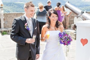 Hochzeitsfotografie Kassel Inka Englisch Fotografie Hochzeit