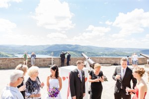 Hochzeitsfotografie Kassel Inka Englisch Fotografie Hochzeit