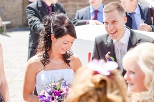 Hochzeitsfotografie Kassel Inka Englisch Fotografie Hochzeit