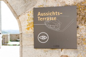 Hochzeitsfotografie Kassel Inka Englisch Fotografie Hochzeit