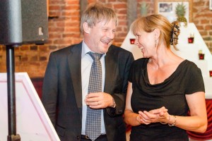 Hochzeitsfotografie Kassel Inka Englisch Fotografie Hochzeit