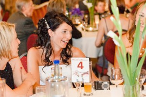 Hochzeitsfotografie Kassel Inka Englisch Fotografie Hochzeit