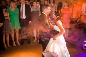 Hochzeitsfotografie Kassel Inka Englisch Fotografie Hochzeit
