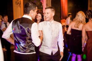 Hochzeitsfotografie Kassel Inka Englisch Fotografie Hochzeit