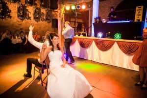 Hochzeitsfotografie Kassel Inka Englisch Fotografie Hochzeit