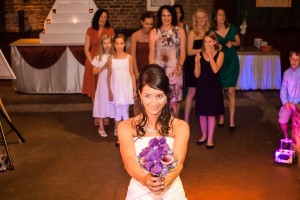 Hochzeitsfotografie Kassel Inka Englisch Fotografie Hochzeit