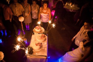 Hochzeitsfotografie Kassel Inka Englisch Fotografie Hochzeit