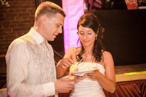 Hochzeitsfotografie Kassel Inka Englisch Fotografie Hochzeit