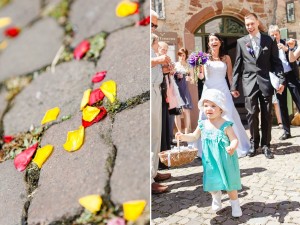 Hochzeitsfotografie Kassel Inka Englisch Fotografie Hochzeit