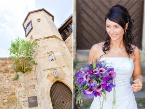 Hochzeitsfotografie Kassel Inka Englisch Fotografie Hochzeit