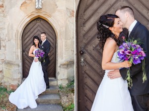 Hochzeitsfotografie Kassel Inka Englisch Fotografie Hochzeit