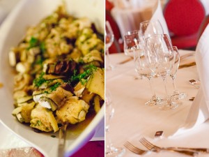 Hochzeitsfotografie Kassel Inka Englisch Fotografie Hochzeit