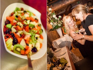 Hochzeitsfotografie Kassel Inka Englisch Fotografie Hochzeit