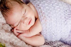 Neugeborenenfotografie Kassel Inka Englisch Fotografie-Babyfotografie Newborn