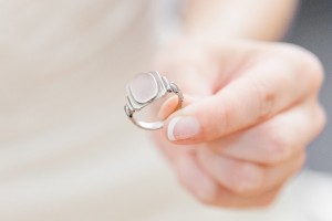 Hochzeitsfotografie Kassel Inka Englisch Fotografie Hochzeit
