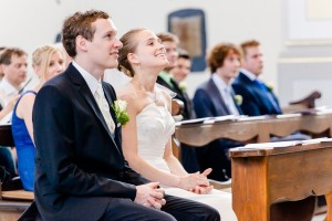 Hochzeitsfotografie Kassel Inka Englisch Fotografie Hochzeit
