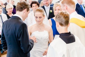 Hochzeitsfotografie Kassel Inka Englisch Fotografie Hochzeit